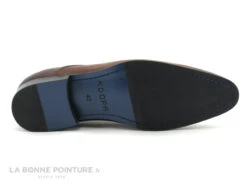 KDopa OLANO Marron - Chaussure Habillee Homme -Chaussures Séries Magasin cd24607c73b9e66c561f35ea11d5d5ef img 7215.jpg 180258