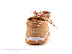 TBS JANAELE H7696 - Chaussure Bateau Femme Nubuck Abricot -Chaussures Séries Magasin cd24607c73b9e66c561f35ea11d5d5ef img 7226.jpg 180242