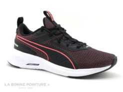 Puma VELOCITY Noir Rose TD 194459 - Basket Femme 13 Puma VELOCITY Noir Rose TD 194459 - Basket Femme -Chaussures Séries Magasin cd24607c73b9e66c561f35ea11d5d5ef img 7242.jpg 156148
