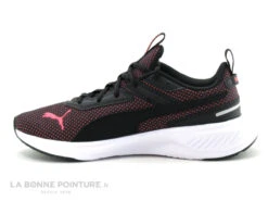 Puma VELOCITY Noir Rose TD 194459 - Basket Femme 11 Puma VELOCITY Noir Rose TD 194459 - Basket Femme -Chaussures Séries Magasin cd24607c73b9e66c561f35ea11d5d5ef img 7244.jpg 156145