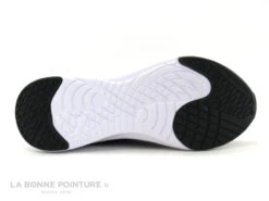 Puma VELOCITY Noir Rose TD 194459 - Basket Femme 15 Puma VELOCITY Noir Rose TD 194459 - Basket Femme -Chaussures Séries Magasin cd24607c73b9e66c561f35ea11d5d5ef img 7246.jpg 156146