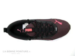 Puma VELOCITY Noir Rose TD 194459 - Basket Femme 14 Puma VELOCITY Noir Rose TD 194459 - Basket Femme -Chaussures Séries Magasin cd24607c73b9e66c561f35ea11d5d5ef img 7247.jpg 156147
