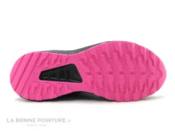 Adidas RUNFALCON 2-0 FZ3585 - Noir - Basket Course A Pied Femme -Chaussures Séries Magasin cd24607c73b9e66c561f35ea11d5d5ef img 7253.jpg 156154