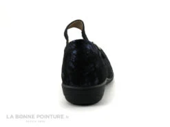 Artika INTERINO Bleu Marine - Ballerine Avec Bride 12 Artika INTERINO Bleu Marine - Ballerine Avec Bride -Chaussures Séries Magasin cd24607c73b9e66c561f35ea11d5d5ef img 7262.jpg 180340