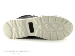 Kappa LOGO WHYMPER - 303WAU0 Marron - Gris - Chaussure Montante -Chaussures Séries Magasin cd24607c73b9e66c561f35ea11d5d5ef img 7291.jpg 125924