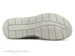 Orland 2042 Camel - Tong Homme Cuir Marron -Chaussures Séries Magasin cd24607c73b9e66c561f35ea11d5d5ef img 7310.jpg 168615