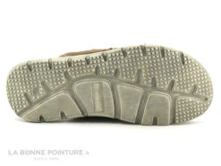 Morans TURIO Marron - Sabot Homme Cuir Marron -Chaussures Séries Magasin cd24607c73b9e66c561f35ea11d5d5ef img 7316.jpg 168624