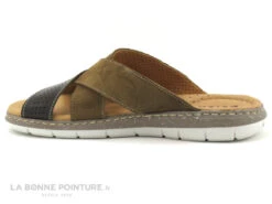 Orland 202238 Marron - Mule Cuir Homme -Chaussures Séries Magasin cd24607c73b9e66c561f35ea11d5d5ef img 7325.jpg 168640