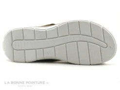 Orland 202238 Marron - Mule Cuir Homme -Chaussures Séries Magasin cd24607c73b9e66c561f35ea11d5d5ef img 7326.jpg 168638