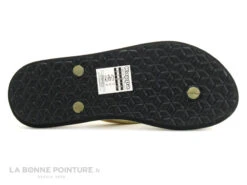 Kappa MOONY 304NC50 933 Beige Brown Gold - Tong Femme 7 Kappa MOONY 304NC50 933 Beige Brown Gold - Tong Femme -Chaussures Séries Magasin cd24607c73b9e66c561f35ea11d5d5ef img 7330.jpg 137007