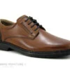 Josef Seibel - 42801 ALASTAIR 01 Cognac - Chaussure Derbi Homme Cuir Marron 2 Josef Seibel - 42801 ALASTAIR 01 Cognac - Chaussure Derbi Homme Cuir Marron -Chaussures Séries Magasin cd24607c73b9e66c561f35ea11d5d5ef img 7344.jpg 180637