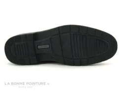 Josef Seibel - 42801 ALASTAIR 01 Cognac - Chaussure Derbi Homme Cuir Marron -Chaussures Séries Magasin cd24607c73b9e66c561f35ea11d5d5ef img 7348.jpg 180641