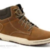 CATerpillar CAT Colfax Mid - Dark Beige - P716680 - Boots -Chaussures Séries Magasin cd24607c73b9e66c561f35ea11d5d5ef img 7357.jpg 125972