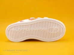 Champion ANGEL S32197 - Basket Fille Blanche - 3 Velcros 15 Champion ANGEL S32197 - Basket Fille Blanche - 3 Velcros -Chaussures Séries Magasin cd24607c73b9e66c561f35ea11d5d5ef img 7452.jpg 168547