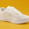 Lico GARCIA Weiss - Chaussure De Sport Blanche - Femme 1 Lico GARCIA Weiss - Chaussure De Sport Blanche - Femme -Chaussures Séries Magasin cd24607c73b9e66c561f35ea11d5d5ef img 7455.jpg 168558