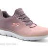 Skechers SUMMITS Bright Charmer 149536 - Mauve Rose - Basket F 1 Skechers SUMMITS Bright Charmer 149536 - Mauve Rose - Basket F -Chaussures Séries Magasin cd24607c73b9e66c561f35ea11d5d5ef img 7469.jpg 180734