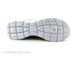 Skechers SUMMITS Bright Charmer 149536 - Mauve Rose - Basket F -Chaussures Séries Magasin cd24607c73b9e66c561f35ea11d5d5ef img 7473.jpg 180562