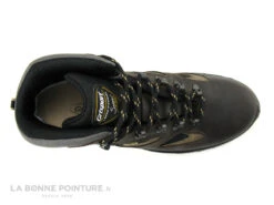 GriSport 13320P2G Calz Marrone Chaussure Marche -Chaussures Séries Magasin cd24607c73b9e66c561f35ea11d5d5ef img 7504.jpg 180706