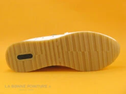 Remonte D2536-80 - Blanc Beige Argent - Basket Basse Femme -Chaussures Séries Magasin cd24607c73b9e66c561f35ea11d5d5ef img 7512.jpg 168605