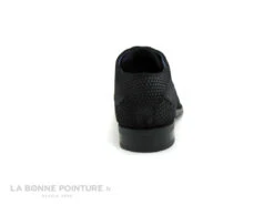 Bugatti Luano 312-16408-1400-1000 Black - Derby Homme 12 Bugatti Luano 312-16408-1400-1000 Black - Derby Homme -Chaussures Séries Magasin cd24607c73b9e66c561f35ea11d5d5ef img 7534.jpg 137144