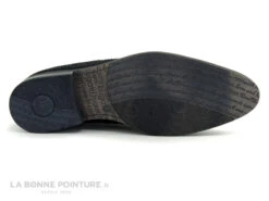 Bugatti Luano 312-16408-1400-1000 Black - Derby Homme 15 Bugatti Luano 312-16408-1400-1000 Black - Derby Homme -Chaussures Séries Magasin cd24607c73b9e66c561f35ea11d5d5ef img 7535.jpg 137147