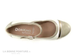 Dorking RODIN D9092 Beige - Escarpin Avec Bride 14 Dorking RODIN D9092 Beige - Escarpin Avec Bride -Chaussures Séries Magasin cd24607c73b9e66c561f35ea11d5d5ef img 7561.jpg 180719