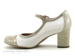 Dorking RODIN D9092 Beige - Escarpin Avec Bride 11 Dorking RODIN D9092 Beige - Escarpin Avec Bride -Chaussures Séries Magasin cd24607c73b9e66c561f35ea11d5d5ef img 7564.jpg 180722