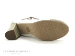 Dorking RODIN D9092 Beige - Escarpin Avec Bride 15 Dorking RODIN D9092 Beige - Escarpin Avec Bride -Chaussures Séries Magasin cd24607c73b9e66c561f35ea11d5d5ef img 7566.jpg 180724