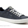Mustang 4180-307-820 Navy - Basket Homme Bleu Marine -Chaussures Séries Magasin cd24607c73b9e66c561f35ea11d5d5ef img 7624.jpg 181484