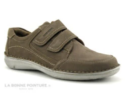 Josef Seibel 43645 ANVERS 90 Grau - Chaussure Marron Homme A Scratch -Chaussures Séries Magasin cd24607c73b9e66c561f35ea11d5d5ef img 7636.jpg 180935