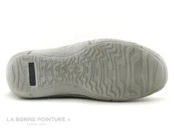 Josef Seibel 43645 ANVERS 90 Grau - Chaussure Marron Homme A Scratch -Chaussures Séries Magasin cd24607c73b9e66c561f35ea11d5d5ef img 7639.jpg 180939