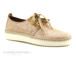 Tamaris 1-23613-20 Rose - Chaussure Basse Femme 13 Tamaris 1-23613-20 Rose - Chaussure Basse Femme -Chaussures Séries Magasin cd24607c73b9e66c561f35ea11d5d5ef img 7673.jpg 114719