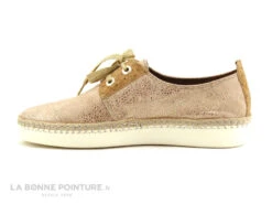 Tamaris 1-23613-20 Rose - Chaussure Basse Femme 11 Tamaris 1-23613-20 Rose - Chaussure Basse Femme -Chaussures Séries Magasin cd24607c73b9e66c561f35ea11d5d5ef img 7676.jpg 114717