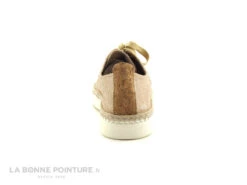 Tamaris 1-23613-20 Rose - Chaussure Basse Femme 12 Tamaris 1-23613-20 Rose - Chaussure Basse Femme -Chaussures Séries Magasin cd24607c73b9e66c561f35ea11d5d5ef img 7677.jpg 114715