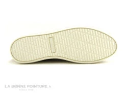 Tamaris 1-23613-20 Rose - Chaussure Basse Femme 15 Tamaris 1-23613-20 Rose - Chaussure Basse Femme -Chaussures Séries Magasin cd24607c73b9e66c561f35ea11d5d5ef img 7678.jpg 114716