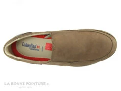 Callaghan 14208 Taupe Seahor Parkline - Mocassin Homme Marron 14 Callaghan 14208 Taupe Seahor Parkline - Mocassin Homme Marron -Chaussures Séries Magasin cd24607c73b9e66c561f35ea11d5d5ef img 7695.jpg 168799