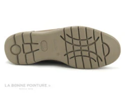 Callaghan 14208 Taupe Seahor Parkline - Mocassin Homme Marron 15 Callaghan 14208 Taupe Seahor Parkline - Mocassin Homme Marron -Chaussures Séries Magasin cd24607c73b9e66c561f35ea11d5d5ef img 7701.jpg 168805