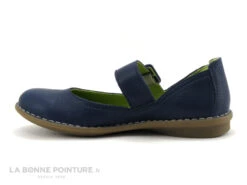 Jungla 8035 Bleu Marine - Ballerine Avec Bride Reglable 11 Jungla 8035 Bleu Marine - Ballerine Avec Bride Reglable -Chaussures Séries Magasin cd24607c73b9e66c561f35ea11d5d5ef img 7704.jpg 180997