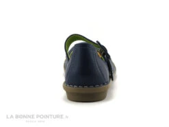 Jungla 8035 Bleu Marine - Ballerine Avec Bride Reglable 12 Jungla 8035 Bleu Marine - Ballerine Avec Bride Reglable -Chaussures Séries Magasin cd24607c73b9e66c561f35ea11d5d5ef img 7705.jpg 180998
