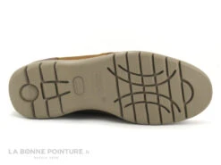 Callaghan 14207 Used Cuero Jacint Parkline - Chaussure Derbi Homme -Chaussures Séries Magasin cd24607c73b9e66c561f35ea11d5d5ef img 7706.jpg 168811