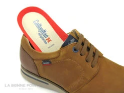 Callaghan 14207 Used Cuero Jacint Parkline - Chaussure Derbi Homme -Chaussures Séries Magasin cd24607c73b9e66c561f35ea11d5d5ef img 7707.jpg 168812