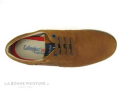 Callaghan 14207 Used Cuero Jacint Parkline - Chaussure Derbi Homme -Chaussures Séries Magasin cd24607c73b9e66c561f35ea11d5d5ef img 7708.jpg 168813