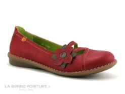 Jungla 5386 Rouge Fleur Ballerine 13 Jungla 5386 Rouge Fleur Ballerine -Chaussures Séries Magasin cd24607c73b9e66c561f35ea11d5d5ef img 7709.jpg 180994