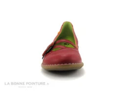 Jungla 5386 Rouge Fleur Ballerine 10 Jungla 5386 Rouge Fleur Ballerine -Chaussures Séries Magasin cd24607c73b9e66c561f35ea11d5d5ef img 7710.jpg 180989