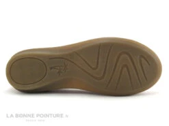 Jungla 5386 Rouge Fleur Ballerine 15 Jungla 5386 Rouge Fleur Ballerine -Chaussures Séries Magasin cd24607c73b9e66c561f35ea11d5d5ef img 7713.jpg 180993