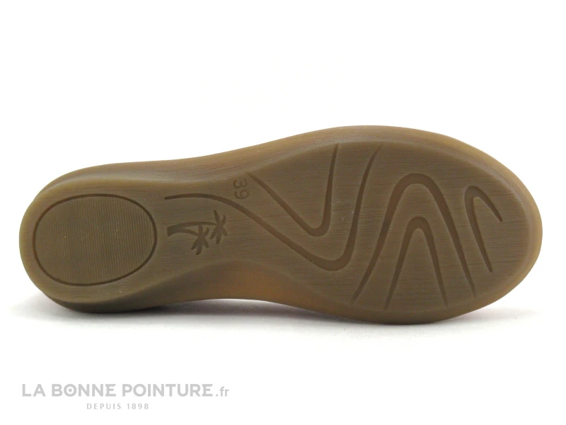 Jungla 5386 Rouge Fleur Ballerine 9 Jungla 5386 Rouge Fleur Ballerine – Image 7