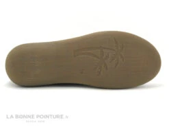 Jungla 5120 Taupe - Ballerine Femme Cuir Beige -Chaussures Séries Magasin cd24607c73b9e66c561f35ea11d5d5ef img 7743.jpg 168843