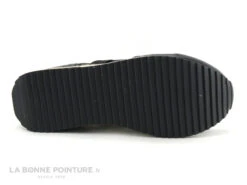 Gioseppo TASSIN - Sandale Sneaker Femme Noire Avec Ruban -Chaussures Séries Magasin cd24607c73b9e66c561f35ea11d5d5ef img 7755.jpg 181066