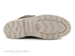 Palladium LONDON Mp Mid W Major Brown Cuero - Chaussure Montante 15 Palladium LONDON Mp Mid W Major Brown Cuero - Chaussure Montante -Chaussures Séries Magasin cd24607c73b9e66c561f35ea11d5d5ef img 7764.jpg 140420