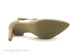 Marco Tozzi 2-24400-26 Nude - Escarpin Talon Haut Bride Cheville -Chaussures Séries Magasin cd24607c73b9e66c561f35ea11d5d5ef img 7783.jpg 156749